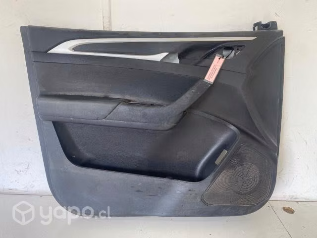 Tapiz puerta delantera izq (MTA017) Maxus T60 2020