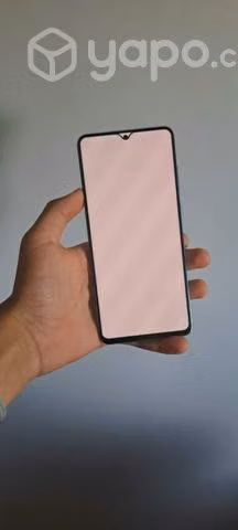 Samsung S20+ NUEVO - Imagen 2