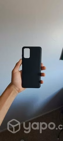Samsung S20+ NUEVO - Imagen 3