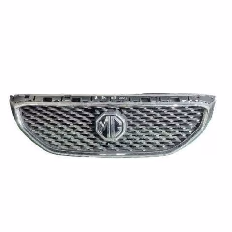 15663 MASCARA MG ZS 2018 2023 detalle