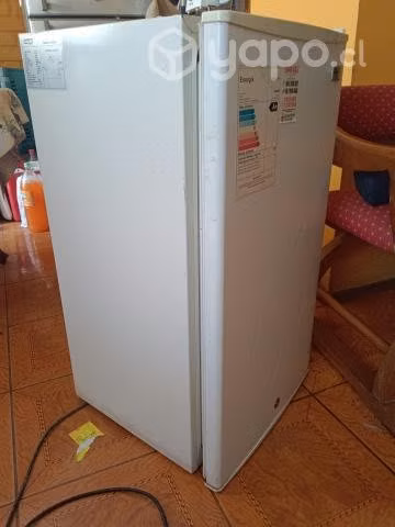 Mini refrigerador - Imagen 2