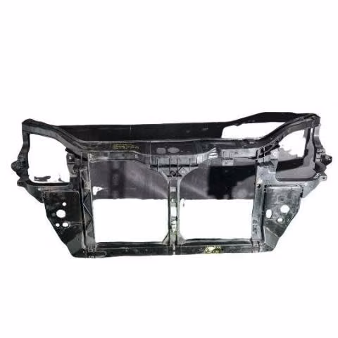 15675 frontal hyundai accent 2010