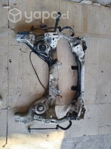 Saldos de BMW x1
