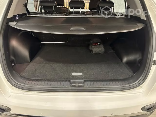 Kia sportage 2020