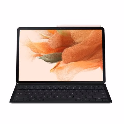 Tablet Samsung SM-T733 Galaxy TAB S7 FE Octa Core