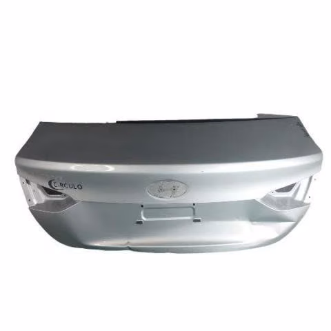 15688 tapa maleta hyundai accent 2018 2022 detalle