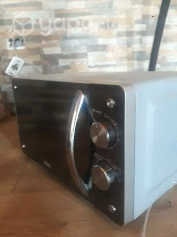 Se Remata- todo Barato por lote