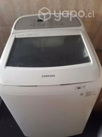 Se Remata- todo Barato por lote