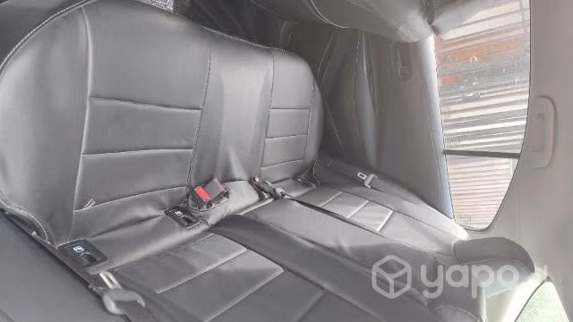 Vendo Toyota Corolla 2021