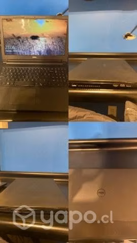 Computador