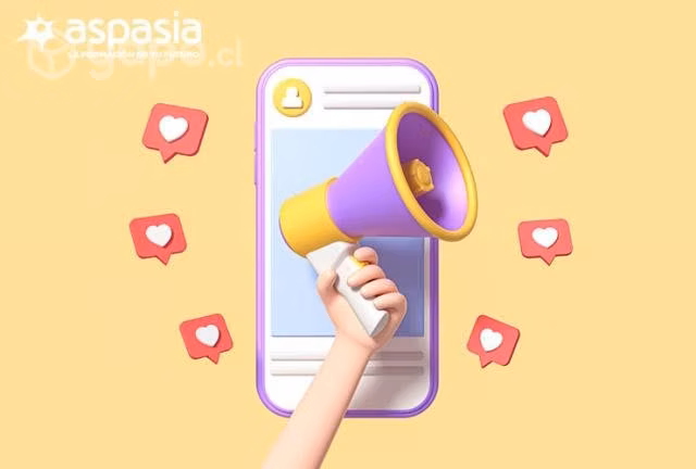 Diseño de Gráficos para Redes Sociales