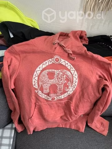 Lote de ropa