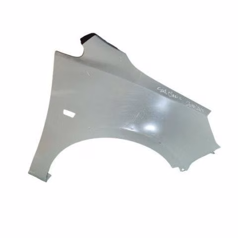 15556 tapabarro derecho chevrolet sail classic 201