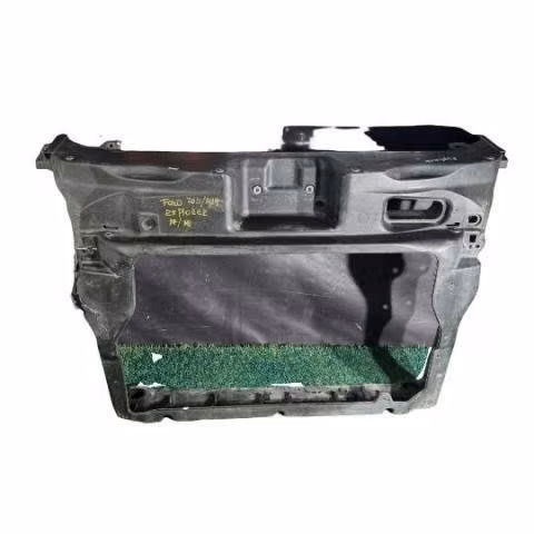 15676 frontal ford explorer 2011 2019