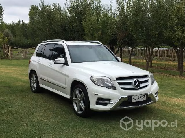 Venta mercedes benz