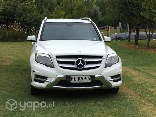 Venta mercedes benz