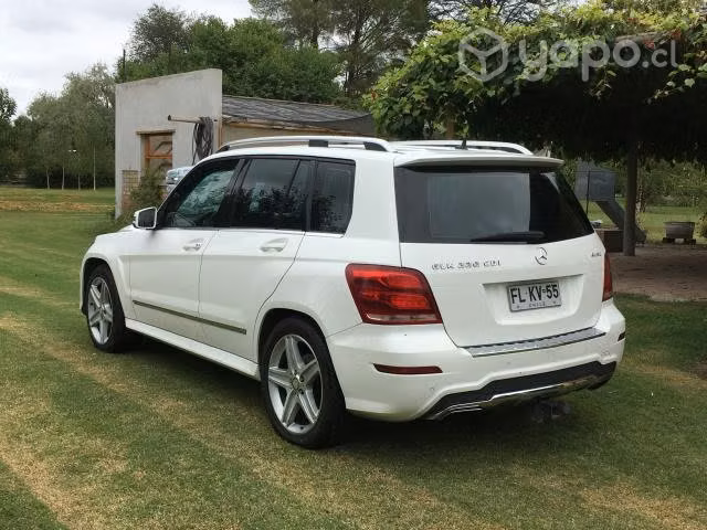 Venta mercedes benz