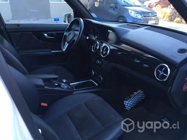 Venta mercedes benz