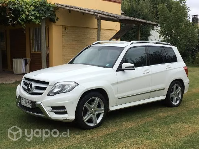 Venta mercedes benz