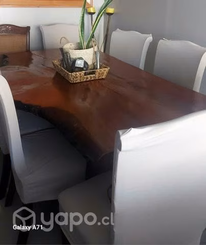 Comedor