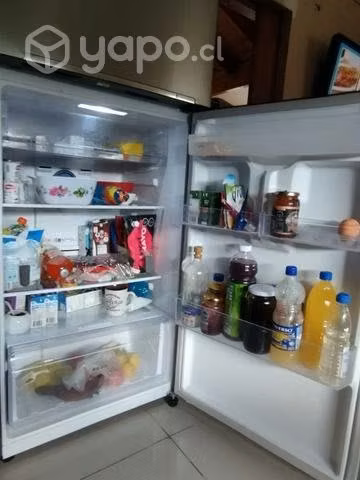 Refrigerador - Imagen 3