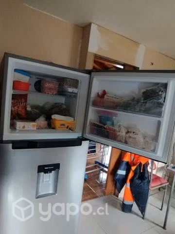 Refrigerador - Imagen 2