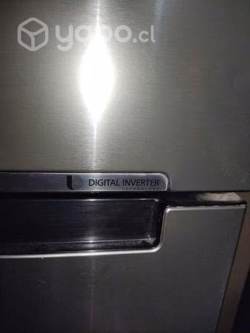 Refrigerador - Imagen 5