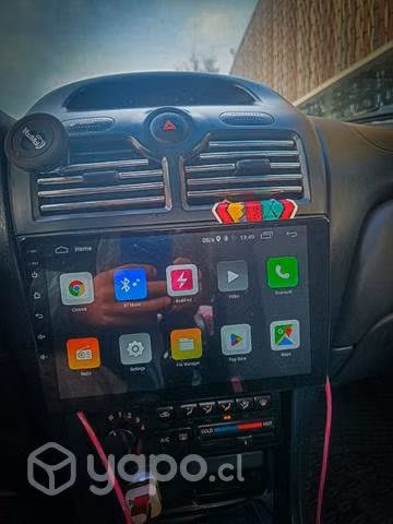 Samsung sm3 2013 full equipo - Imagen 10