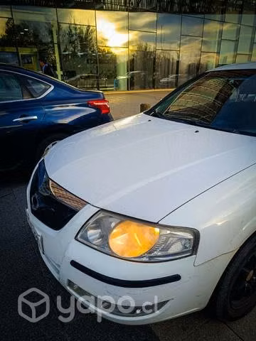 Samsung sm3 2013 full equipo - Imagen 2