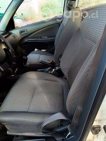 Samsung sm3 2013 full equipo - Imagen 9