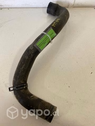 Manguera agua C00047879 (MT040) Maxus T60 2020 2.8