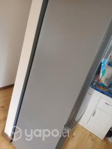 Vendo refrigerador