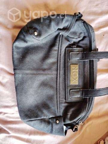Carteras en remate - Imagen 2