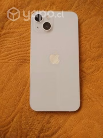 IPhone 13 128 gb