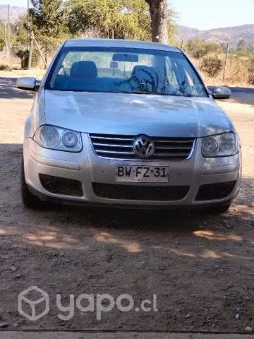 Volkswagen 2009