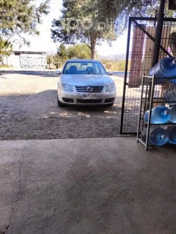 Volkswagen 2009
