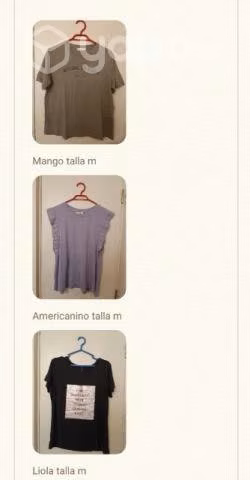 Poleras - Imagen 4