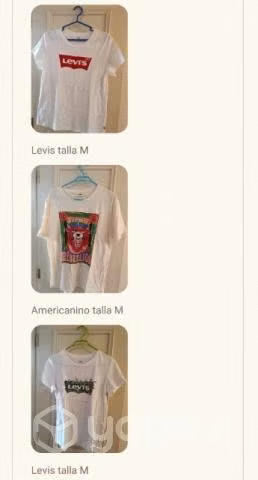 Poleras - Imagen 3