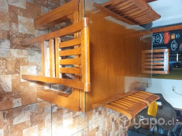 Comedor - Imagen 3