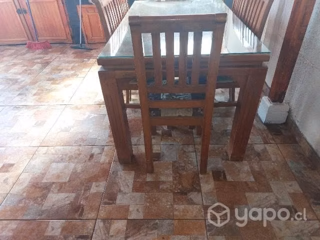 Comedor