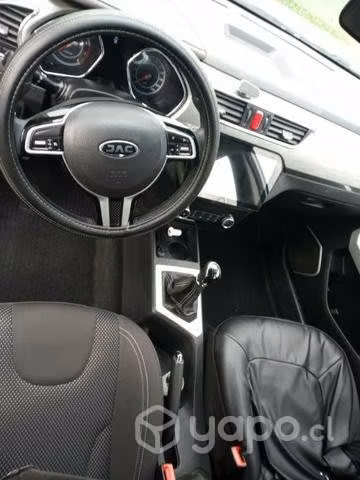 Autos, camionetas y 4×4
