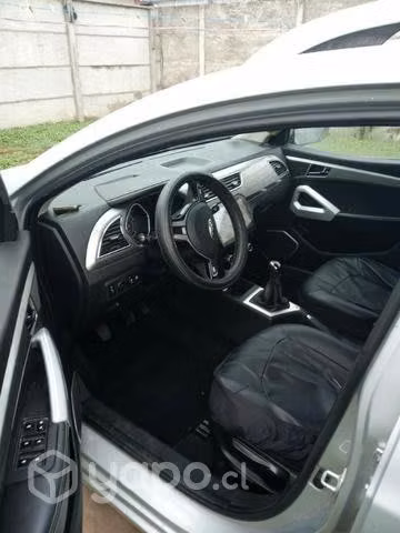 Autos, camionetas y 4×4