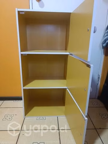 Mueble - Imagen 2