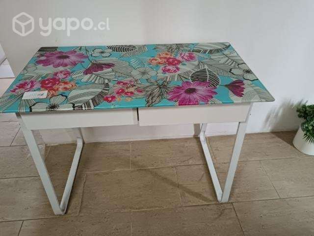 Escritorio nuevo - Imagen 5