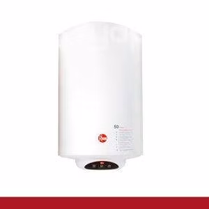 Termo Eléctrico 50L Rheem Mural