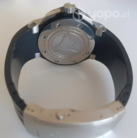 Reloj Momo design - Imagen 3