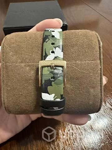 Reloj michael kors