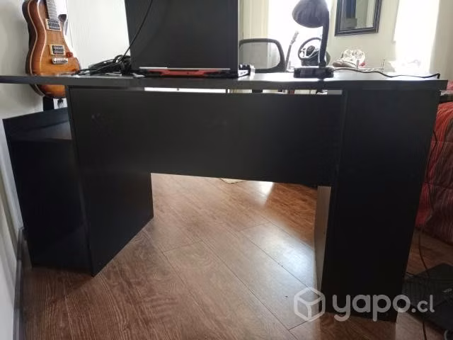 Escritorio