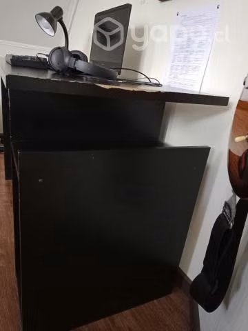 Escritorio