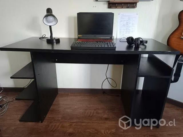 Escritorio